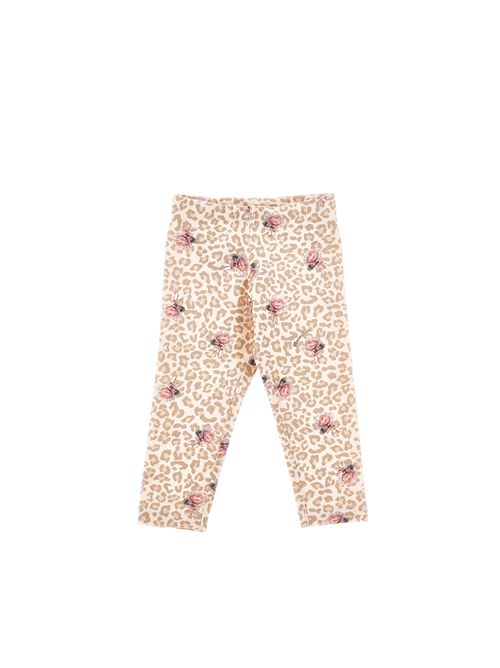 Completo, bambina, logato. MONNALISA | 39H500 80020180